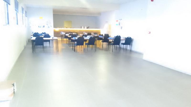 To Let commercial Property for Rent in Parow East Western Cape